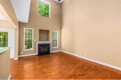 211 Channel Cove Court, Jamestown, NC 27282 - Photo 10