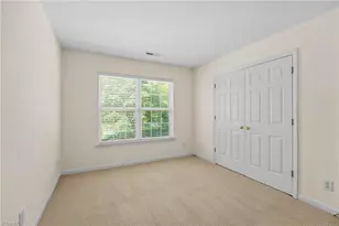 211 Channel Cove Ct, Jamestown, NC 27282 - Photo 26