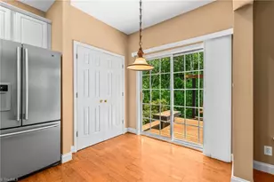 211 Channel Cove Ct, Jamestown, NC 27282 - Photo 14