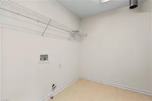211 Channel Cove Ct, Jamestown, NC 27282 - Photo 28