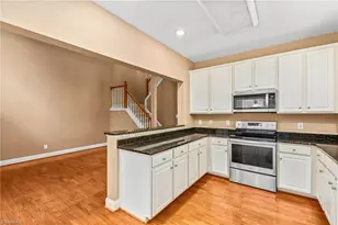 211 Channel Cove Ct, Jamestown, NC 27282 - Photo 16