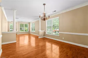 211 Channel Cove Ct, Jamestown, NC 27282 - Photo 6
