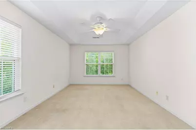 211 Channel Cove Court, Jamestown, NC 27282 - Photo 20