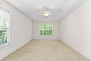 211 Channel Cove Ct, Jamestown, NC 27282 - Photo 20