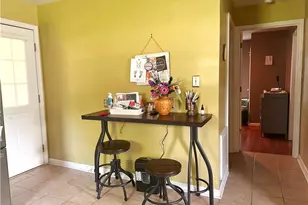 313 W Monroe St, Mayodan, NC 27027 - Photo 14