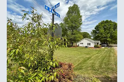 313 W Monroe Street, Mayodan, NC 27027 - Photo 24