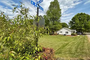 313 W Monroe St, Mayodan, NC 27027 - Photo 24