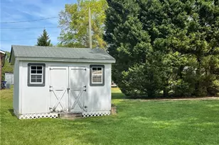 313 W Monroe St, Mayodan, NC 27027 - Photo 20