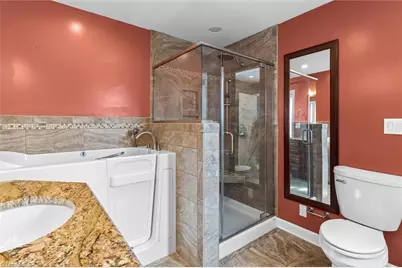 1512 Pittman Street, Mount Airy, NC 27030 - Photo 16