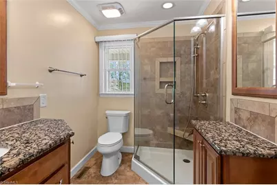 1512 Pittman Street, Mount Airy, NC 27030 - Photo 12