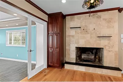 1512 Pittman Street, Mount Airy, NC 27030 - Photo 8