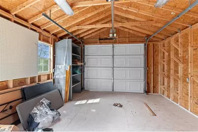 1512 Pittman Street, Mount Airy, NC 27030 - Photo 30