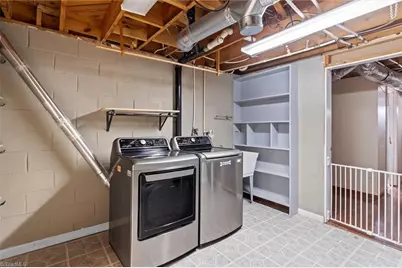 1512 Pittman Street, Mount Airy, NC 27030 - Photo 24