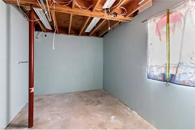 1512 Pittman Street, Mount Airy, NC 27030 - Photo 26