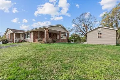 1512 Pittman Street, Mount Airy, NC 27030 - Photo 38