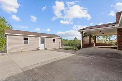 1512 Pittman Street, Mount Airy, NC 27030 - Photo 32