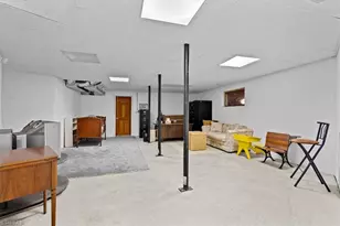 371 Farmington Rd, Mocksville, NC 27028 - Photo 42