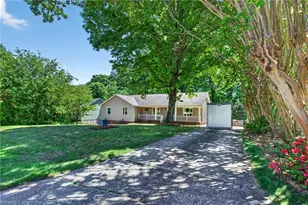 7 Holly Crest Ct, Greensboro, NC 27410 - Photo 42
