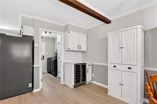 7 Holly Crest Ct, Greensboro, NC 27410 - Photo 12