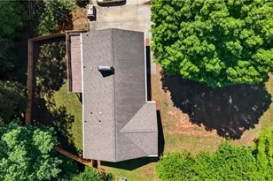 7 Holly Crest Ct, Greensboro, NC 27410 - Photo 40