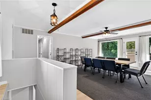 7 Holly Crest Ct, Greensboro, NC 27410 - Photo 6