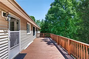 7 Holly Crest Ct, Greensboro, NC 27410 - Photo 36