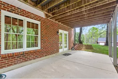 8505 Case Ridge Drive, Oak Ridge, NC 27310 - Photo 32