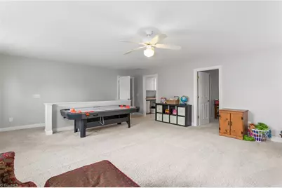 8505 Case Ridge Drive, Oak Ridge, NC 27310 - Photo 24