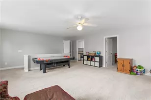 8505 Case Ridge Dr, Oak Ridge, NC 27310 - Photo 24