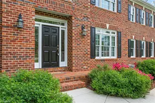 8505 Case Ridge Dr, Oak Ridge, NC 27310 - Photo 4