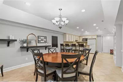 8505 Case Ridge Drive, Oak Ridge, NC 27310 - Photo 36