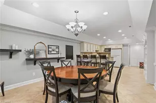 8505 Case Ridge Dr, Oak Ridge, NC 27310 - Photo 36