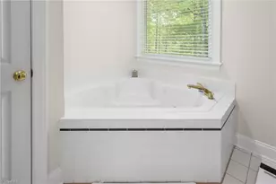 8505 Case Ridge Dr, Oak Ridge, NC 27310 - Photo 22