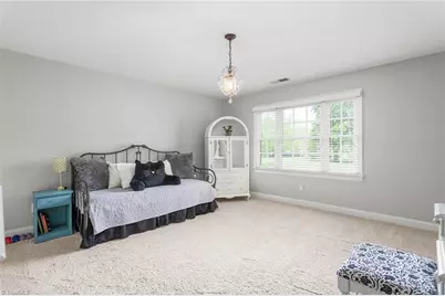 8505 Case Ridge Drive, Oak Ridge, NC 27310 - Photo 22