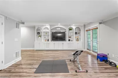 8505 Case Ridge Drive, Oak Ridge, NC 27310 - Photo 6