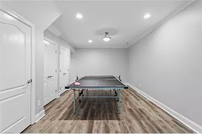 8505 Case Ridge Drive, Oak Ridge, NC 27310 - Photo 40