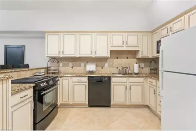 8505 Case Ridge Drive, Oak Ridge, NC 27310 - Photo 32