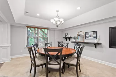 8505 Case Ridge Drive, Oak Ridge, NC 27310 - Photo 28