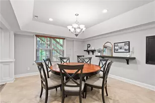 8505 Case Ridge Dr, Oak Ridge, NC 27310 - Photo 28