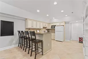 8505 Case Ridge Dr, Oak Ridge, NC 27310 - Photo 4