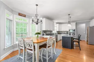 8505 Case Ridge Dr, Oak Ridge, NC 27310 - Photo 12