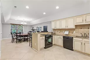 8505 Case Ridge Dr, Oak Ridge, NC 27310 - Photo 18