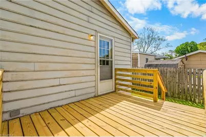 1748 Pleasant Street, Winston-Salem, NC 27107 - Photo 16