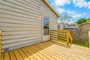 1748 Pleasant St, Winston-Salem, NC 27107 - Photo 16