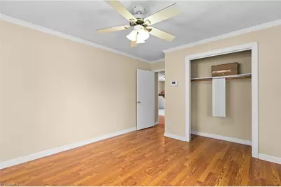 1748 Pleasant Street, Winston-Salem, NC 27107 - Photo 12