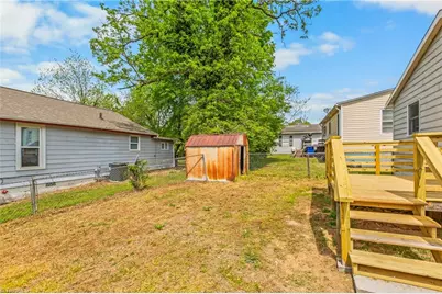 1748 Pleasant Street, Winston-Salem, NC 27107 - Photo 18