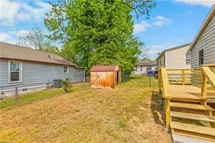 1748 Pleasant St, Winston-Salem, NC 27107 - Photo 18