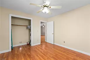 1748 Pleasant St, Winston-Salem, NC 27107 - Photo 14