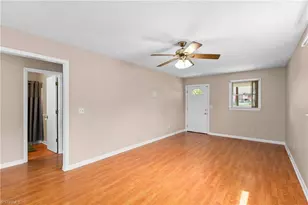 1748 Pleasant St, Winston-Salem, NC 27107 - Photo 6