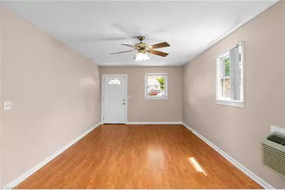 1748 Pleasant Street, Winston-Salem, NC 27107 - Photo 4